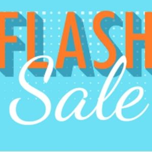 💥SALE, SALE,SALE💥